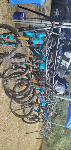 Bicycle Store «Bicycles Etc.», reviews and photos, 8036 Philips Hwy #8, Jacksonville, FL 32256, USA