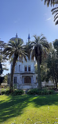 Castillo Idiarte Borda