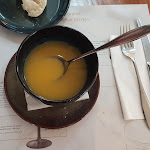 Photo n°2 de l'avis de Fernando.a fait le 18/10/2023 à 11:20 sur le  Theatro - restaurante, wine bar e galeria de arte à Póvoa de Varzim