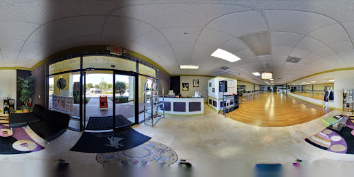 Dance School «Fred Astaire», reviews and photos, 1585 Pine Ridge Rd #26, Naples, FL 34109, USA