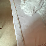 Photo n°2 de l'avis de Romina.e fait le 25/07/2021 à 11:57 sur le  Hotel Balneolum à Quedlinburg