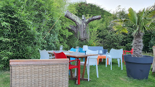 Photo n°156 de LE RUSTY à Saint-Briac-sur-Mer ()