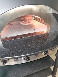 Plats et boissons du Pizzas à emporter VERA PIZZA à Saint-Génis-des-Fontaines - n°10