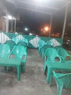 D'Jass