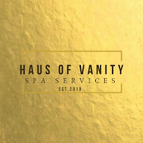 Vanity Beauty Haus - Photo 6 - Car repair in Bronx, NY, Bronx