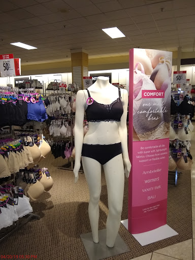 Department Store «JCPenney», reviews and photos, 6100 Sunrise Blvd, Citrus Heights, CA 95610, USA