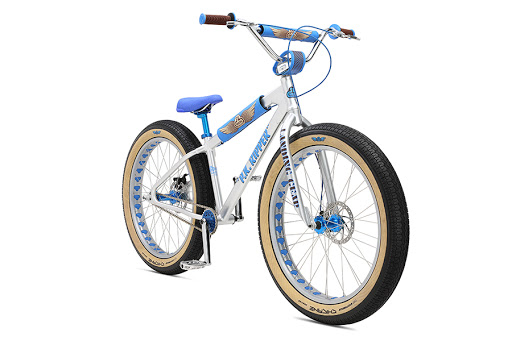 Skateboard Shop «BIGFOOT BIKE AND SKATE», reviews and photos, 350 E Ward St, Milwaukee, WI 53207, USA