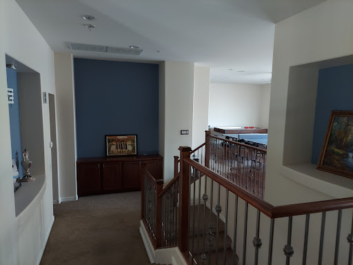 Painter «HOUSE PAINTERS PHOENIX», reviews and photos, 17624 N 35th Pl, Phoenix, AZ 85032, USA
