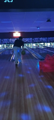 Rancho Bowl image