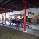 Photo n°38 de l'avis de Jan.� fait le 06/09/2017 à 19:02 sur le  Quinta Do Campo à Nazaré