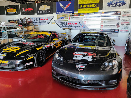 Auto Body Shop «Phoenix Auto Body & Collision», reviews and photos, 481 Schuylkill Rd, Phoenixville, PA 19460, USA