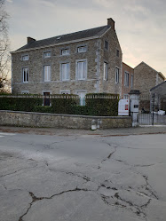 Centre Santé Belle Maison