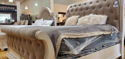 Furniture Store «American Signature Furniture», reviews and photos, 7463 W Colonial Dr, Orlando, FL 32818, USA