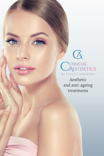 Physicians Plastic surgery, aesthetic reconstructive Stoke-on-Trent