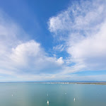 Photo n° 5 de l'avis de Patrica.a fait le 11/11/2023 à 18:34 pour Hélicoptères De Camargue à Candillargues