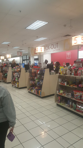 Clothing Store «Burlington Coat Factory», reviews and photos, 9175 E Stockton Blvd, Elk Grove, CA 95624, USA