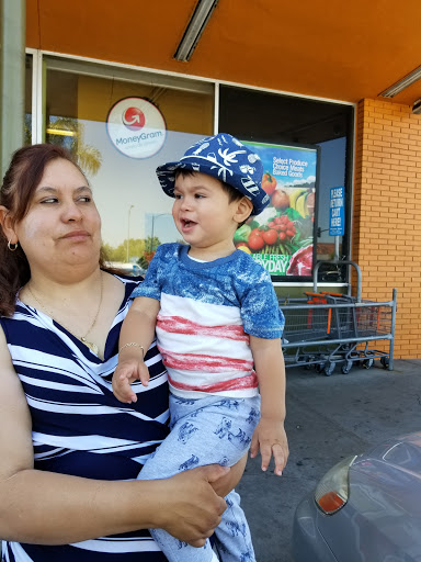 Mexican Grocery Store «Mi Rancho Supermarket», reviews and photos, 2806 Story Rd, San Jose, CA 95127, USA