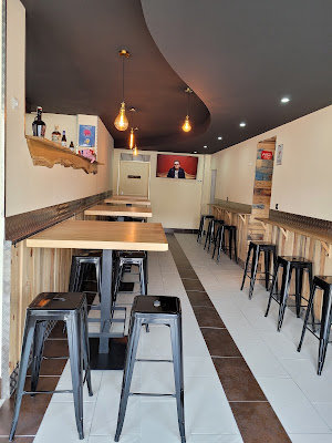 La Mouss'Barisienne à Bar-le-Duc