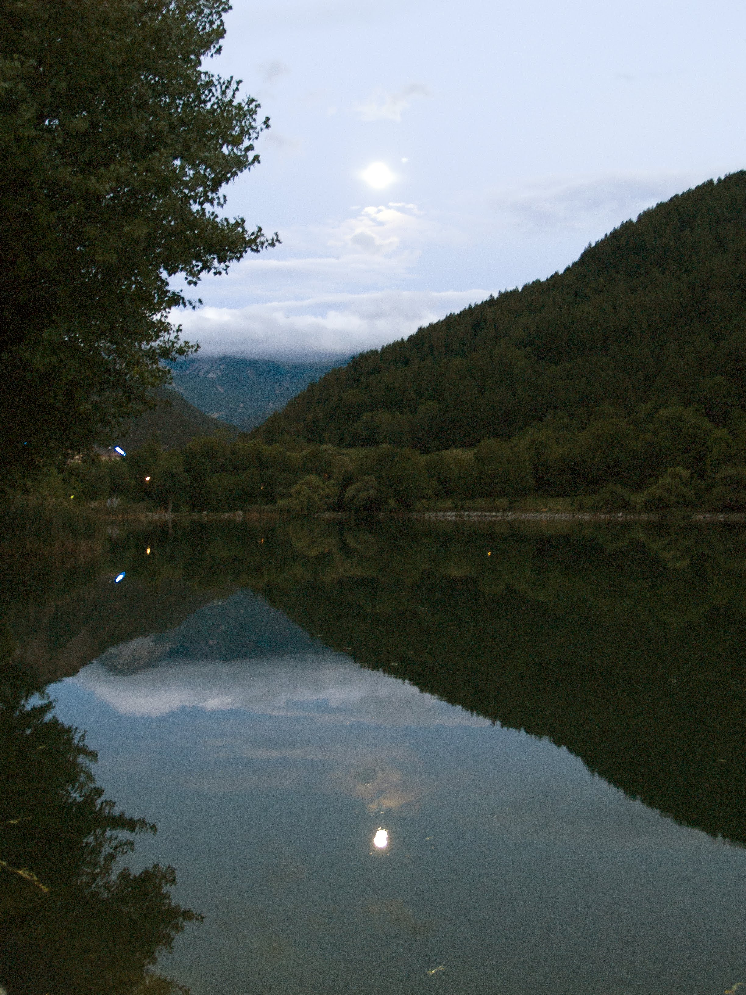Photo n° 3 de l'avis de Marien.e fait le 26/10/2018 à 21:58