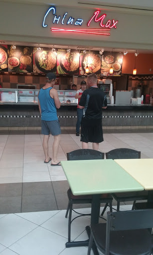 Shopping Mall «Edison Mall», reviews and photos, 4125 Cleveland Ave, Ft Myers, FL 33901, USA