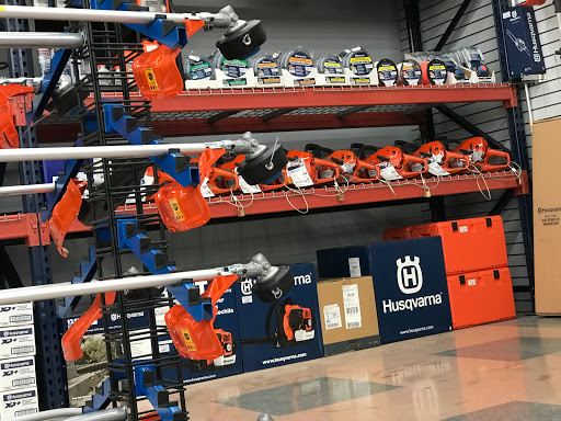 Yamaha Motorcycle Dealer «Sports Plaza», reviews and photos, 22455 NE Halsey St, Fairview, OR 97024, USA