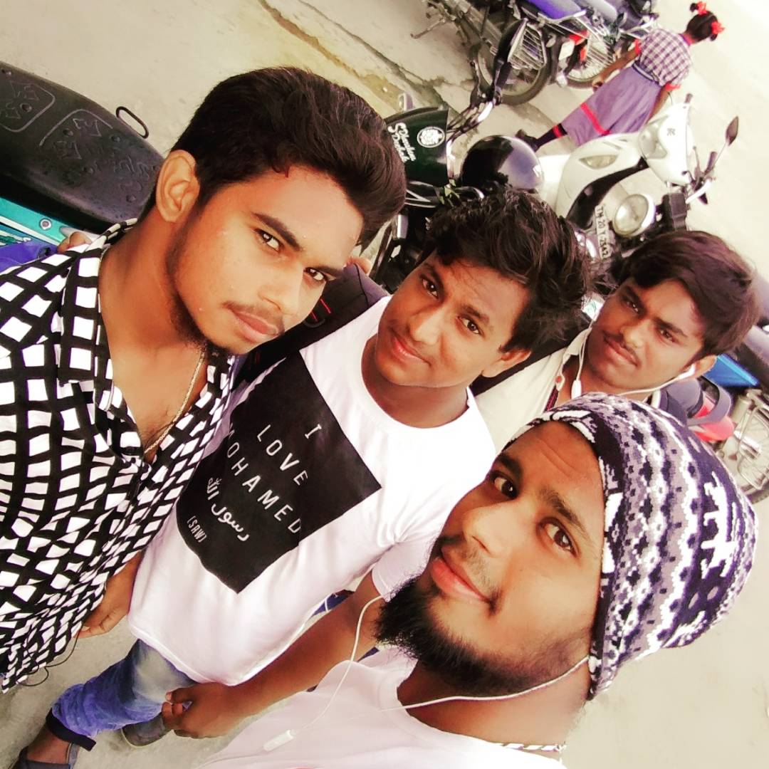 Tambaram