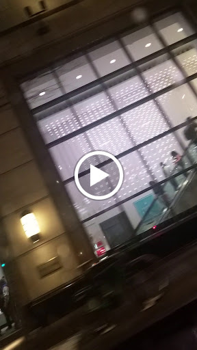 Jewelry Store «Pistachios», reviews and photos, 55 E Grand Ave, Chicago, IL 60611, USA