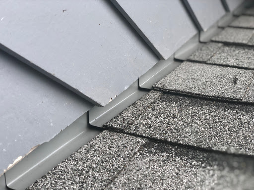 Roofing Contractor «Roof Life of Oregon», reviews and photos