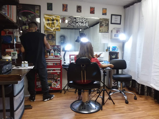 Explore sisyphus tattoo ideas, creative tattoo ideas in Owosso, available at Expressions Body Art Studio