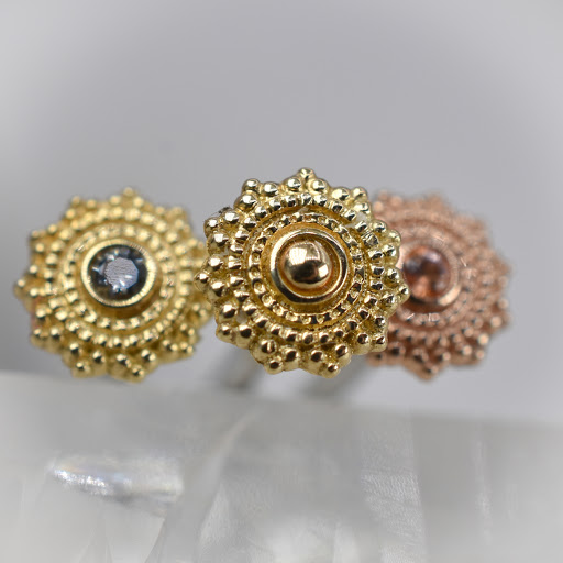 Explore twilight zone tattoo ideas, creative tattoo ideas in Reno, available at Black Hole Body Piercing