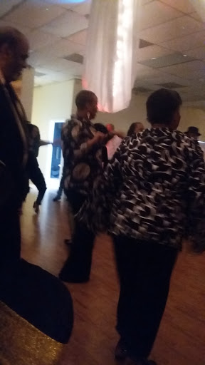 Event Venue «EJM Event Center», reviews and photos, 563 Ritchie Rd, Capitol Heights, MD 20743, USA