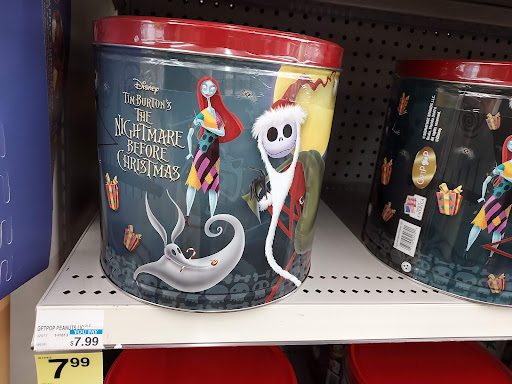 Drug Store «CVS», reviews and photos, 23391 Farmington Rd, Farmington, MI 48336, USA