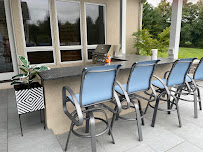 Michael Bryan Landscapes - Photo 3 - Car repair in Pikesville, MD, Baltimore
