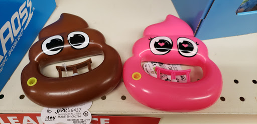 Discount Store «Big Lots», reviews and photos, 5640 Dixie Hwy, Waterford Twp, MI 48329, USA