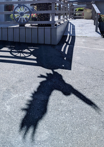 SacWest RV Park & Campground image
