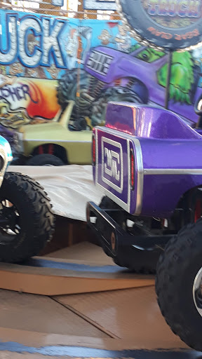 Stadium «Durham County Stadium», reviews and photos, 750 Stadium Dr, Durham, NC 27704, USA