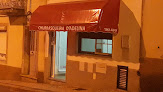 Churrasqueira d'Adelina Idanha a Nova