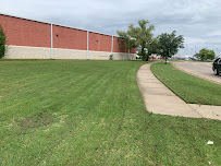 Kings Lawncare Service - Photo 3 - Car repair in , Oklahoma City