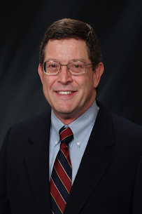 Husband Law: B. Paul Husband - Photo 2 - Car repair in Burbank, CA, Burbank