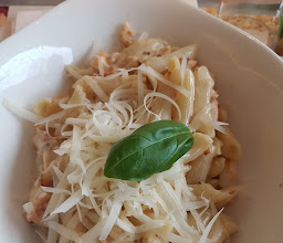VAPIANO photo