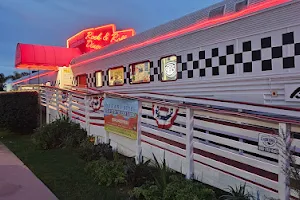 Rock & Roll Diner image