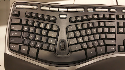 Office Supply Store «Office Depot», reviews and photos, 1001 N Beckley Ave #121a, DeSoto, TX 75115, USA