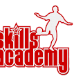 Skills Academy, Walnuts Leisure Centre