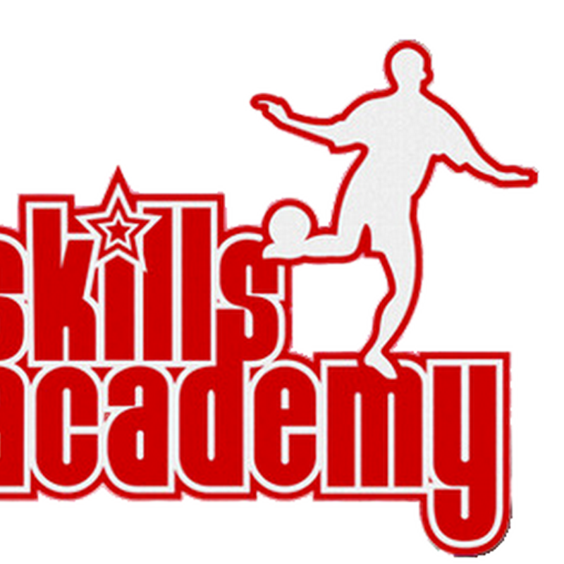 Skills Academy, Walnuts Leisure Centre