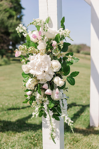 Florist «Ory Florals», reviews and photos, 71 W Main St, New Market, MD 21774, USA