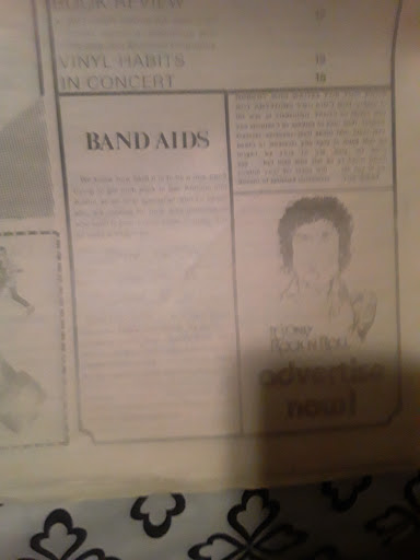 Locksmith «Amazing Locksmith Service», reviews and photos, 9306 N Lamar Blvd b, Austin, TX 78753, USA