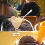 Photo n°9 de l'avis de Bergamaschi.i fait le 16/10/2019 à 13:17 sur le  Spaghetteria del Lago à Manerba del Garda