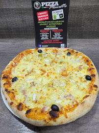 Photos du propriétaire du Pizzeria PIZZA FOOD SQUAD (ex Pizza Mourette) à Dunkerque - n°5