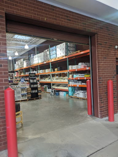 HSC Wine & Liquors, 98 Seaboard Ln, Brentwood, TN 37027, USA, 