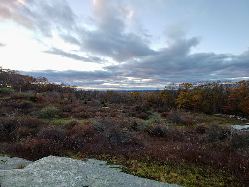 Nature Preserve «Cotton Hollow Preserve», reviews and photos, 493 Hopewell Rd, South Glastonbury, CT 06073, USA